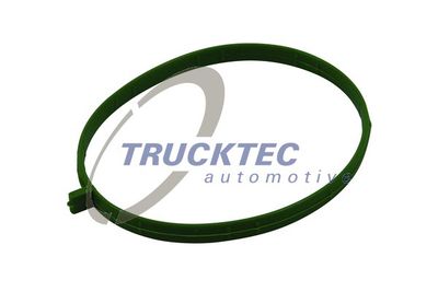 TRUCKTEC AUTOMOTIVE 02.16.058