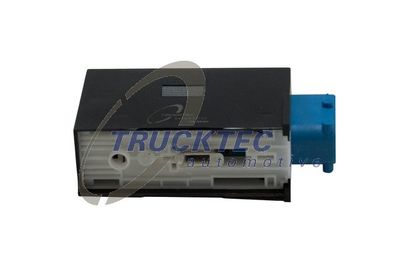 TRUCKTEC AUTOMOTIVE 08.42.030 TRUCKTEC AUTOMOTIVE 08.42.030