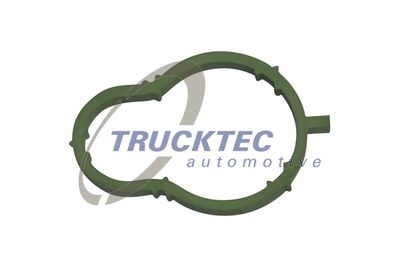 TRUCKTEC AUTOMOTIVE 02.16.097