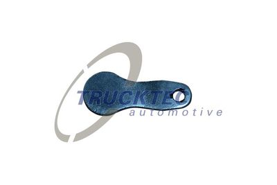 TRUCKTEC AUTOMOTIVE 01.15.112 TRUCKTEC AUTOMOTIVE 01.15.112