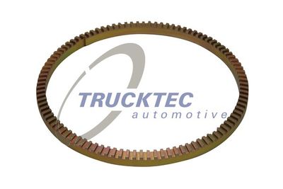 TRUCKTEC AUTOMOTIVE 04.32.039