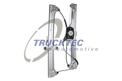 TRUCKTEC AUTOMOTIVE 08.53.029