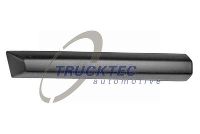 TRUCKTEC AUTOMOTIVE 08.62.887 TRUCKTEC AUTOMOTIVE 08.62.887