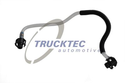 TRUCKTEC AUTOMOTIVE 02.13.093 TRUCKTEC AUTOMOTIVE 02.13.093