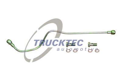 TRUCKTEC AUTOMOTIVE 02.43.051