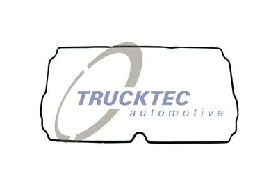TRUCKTEC AUTOMOTIVE 04.10.078