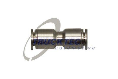 TRUCKTEC AUTOMOTIVE 83.15.004 TRUCKTEC AUTOMOTIVE 83.15.004