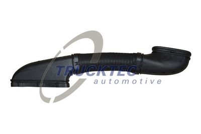 TRUCKTEC AUTOMOTIVE 02.14.247 TRUCKTEC AUTOMOTIVE 02.14.247