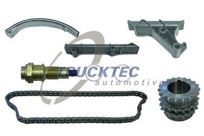 TRUCKTEC AUTOMOTIVE 02.12.220