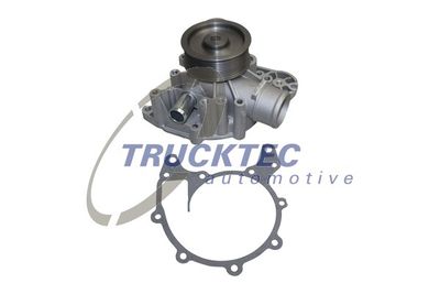 TRUCKTEC AUTOMOTIVE 19.19.016