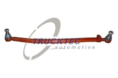 TRUCKTEC AUTOMOTIVE 01.37.044