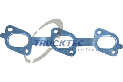 TRUCKTEC AUTOMOTIVE 02.16.052