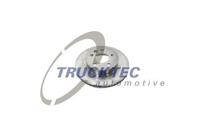 TRUCKTEC AUTOMOTIVE 07.35.148
