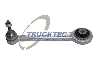 TRUCKTEC AUTOMOTIVE 08.32.049