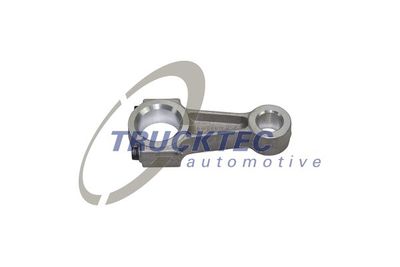 TRUCKTEC AUTOMOTIVE 01.15.095 TRUCKTEC AUTOMOTIVE 01.15.095