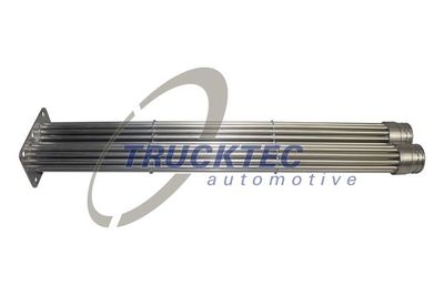 TRUCKTEC AUTOMOTIVE 05.16.042