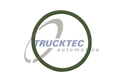 TRUCKTEC AUTOMOTIVE 04.18.035