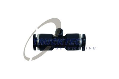 TRUCKTEC AUTOMOTIVE 83.14.006
