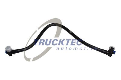 TRUCKTEC AUTOMOTIVE 05.15.024