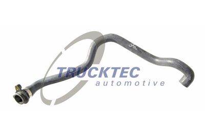 TRUCKTEC AUTOMOTIVE 08.40.061