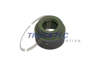 TRUCKTEC AUTOMOTIVE 02.12.021