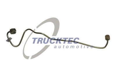 TRUCKTEC AUTOMOTIVE 02.13.058