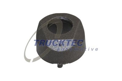 TRUCKTEC AUTOMOTIVE 01.18.159 TRUCKTEC AUTOMOTIVE 01.18.159
