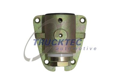 TRUCKTEC AUTOMOTIVE 01.57.001