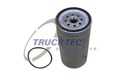 TRUCKTEC AUTOMOTIVE 01.38.042