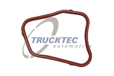 TRUCKTEC AUTOMOTIVE 08.10.058