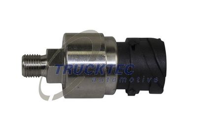 TRUCKTEC AUTOMOTIVE 01.42.186 TRUCKTEC AUTOMOTIVE 01.42.186