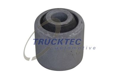 TRUCKTEC AUTOMOTIVE 08.31.225