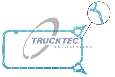 TRUCKTEC AUTOMOTIVE 02.10.043