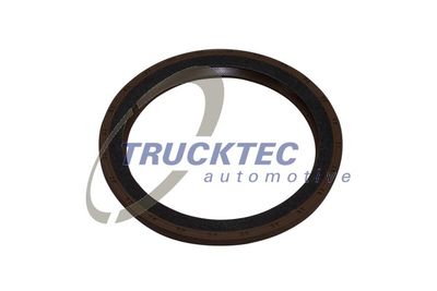 TRUCKTEC AUTOMOTIVE 01.67.196