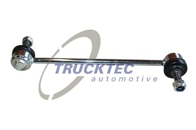 TRUCKTEC AUTOMOTIVE 07.30.137