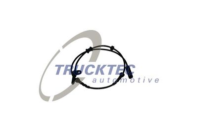 TRUCKTEC AUTOMOTIVE 08.42.113