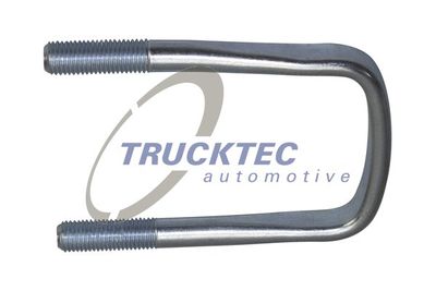 TRUCKTEC AUTOMOTIVE 02.30.045