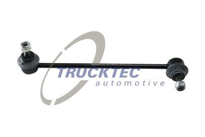 TRUCKTEC AUTOMOTIVE 02.30.093