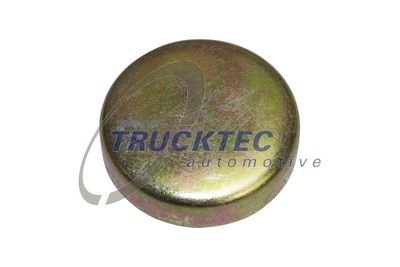 TRUCKTEC AUTOMOTIVE 05.10.062