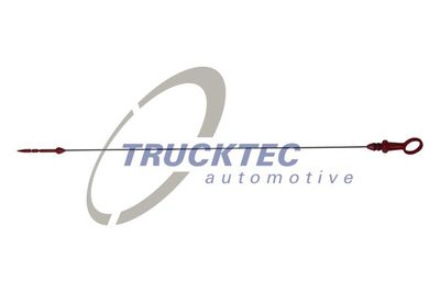 TRUCKTEC AUTOMOTIVE 08.10.087