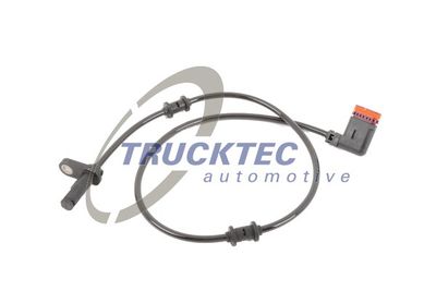 TRUCKTEC AUTOMOTIVE 02.42.393