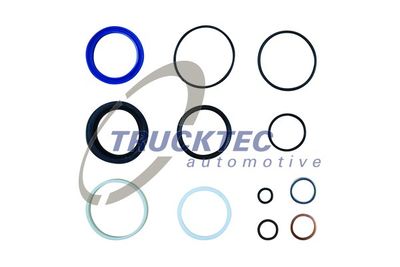 TRUCKTEC AUTOMOTIVE 03.44.009 TRUCKTEC AUTOMOTIVE 03.44.009