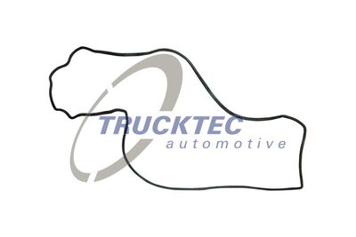 TRUCKTEC AUTOMOTIVE 03.10.034