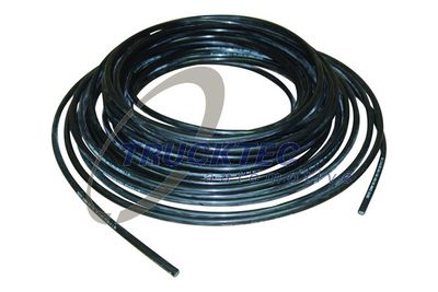 TRUCKTEC AUTOMOTIVE 54.10.002