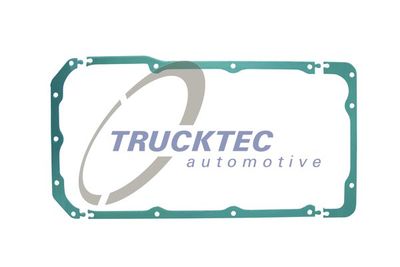 TRUCKTEC AUTOMOTIVE 01.10.090