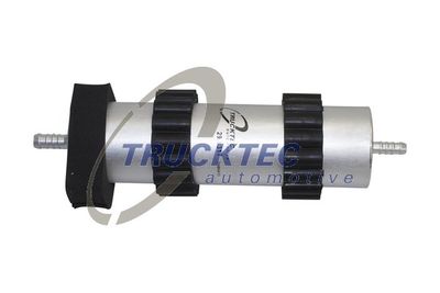 TRUCKTEC AUTOMOTIVE 07.38.045