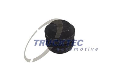 TRUCKTEC AUTOMOTIVE 05.32.021