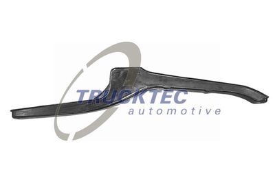 TRUCKTEC AUTOMOTIVE 02.32.087