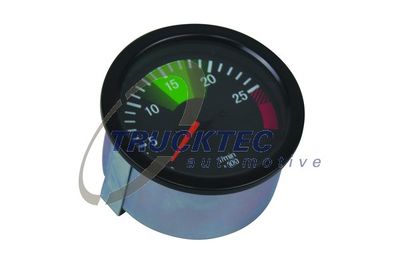 TRUCKTEC AUTOMOTIVE 01.42.191 TRUCKTEC AUTOMOTIVE 01.42.191