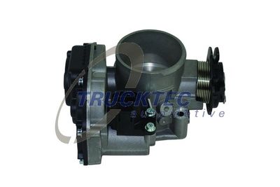 TRUCKTEC AUTOMOTIVE 07.14.223 TRUCKTEC AUTOMOTIVE 07.14.223